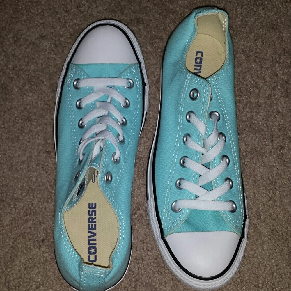NWOT